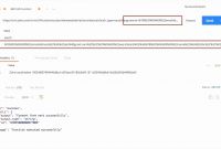 Accounting Spreadsheet Examples or Small Business Accounting Worksheets Lovely Excel Spreadsheet for