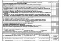 Advance Medical Directive Sample form Also Advance Directive forms Medical Power attorney Iowa Best Free