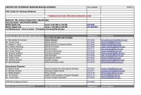 Aldi Price List Spreadsheet 2017 or Spreadsheet Download Awesome Excel Copy Worksheet From Another