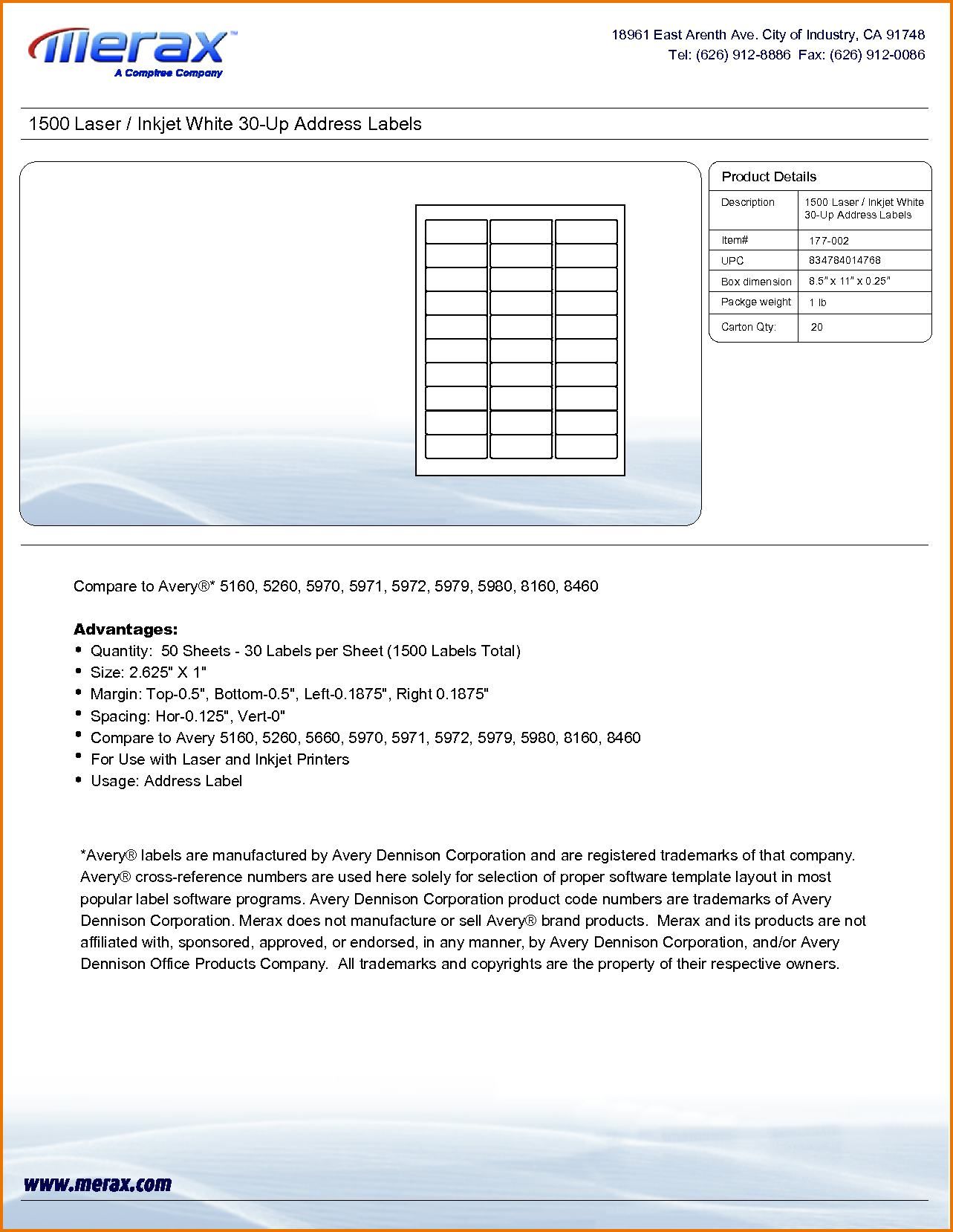 avery-5160-label-template-excel