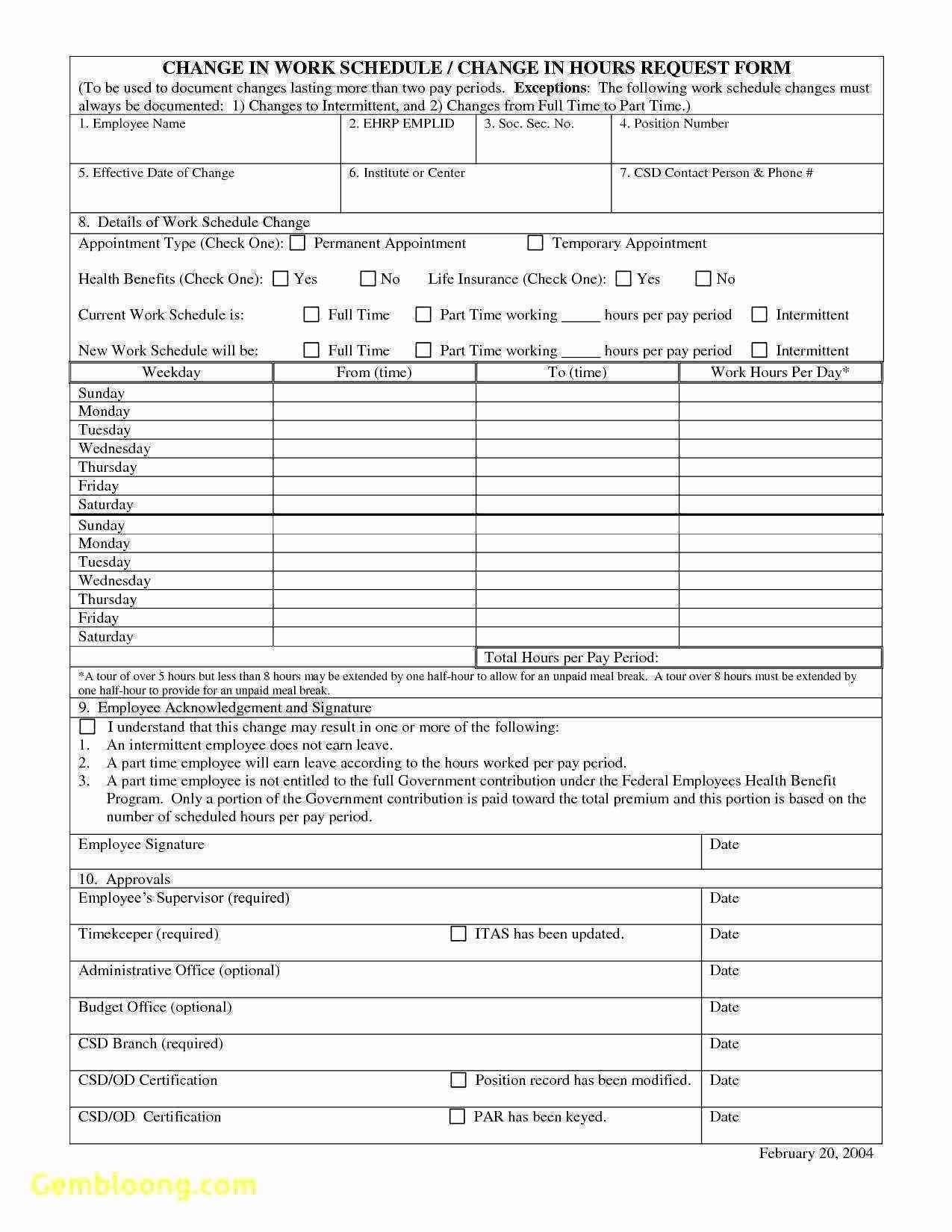 Template for A Balance Sheet Beautiful Balance Sheet Template Uk Fresh Indian Citizens Uk Visitor Visa