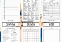 Balance Sheet Sample format together with Daily Balance Sheet Template Awesome assets and Liabilities