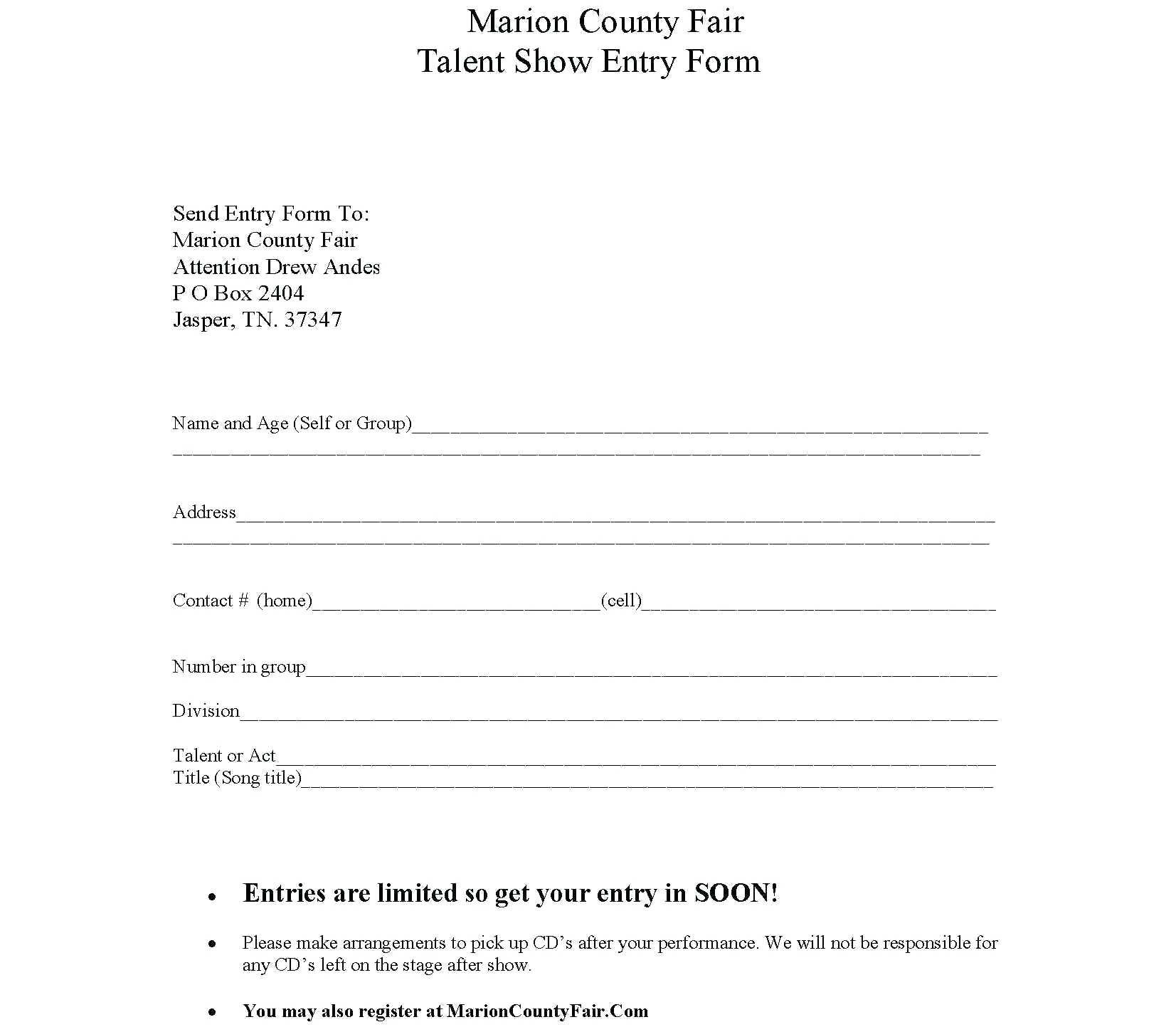 sign up templates sign up sheets potluck sign up sheet sign up