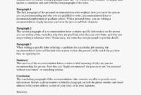 Basic Income Statement format as Well as Basic Reference Letter Example Basic Profit and Loss Statement New