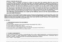 Basic Income Statement format or Financial Disclosure form Simple Financial Statements Templates
