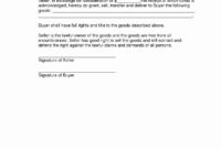 Bill Of Sale for Car Template Word as Well as Contract Sale Business Template Free Best Free Bill Sale