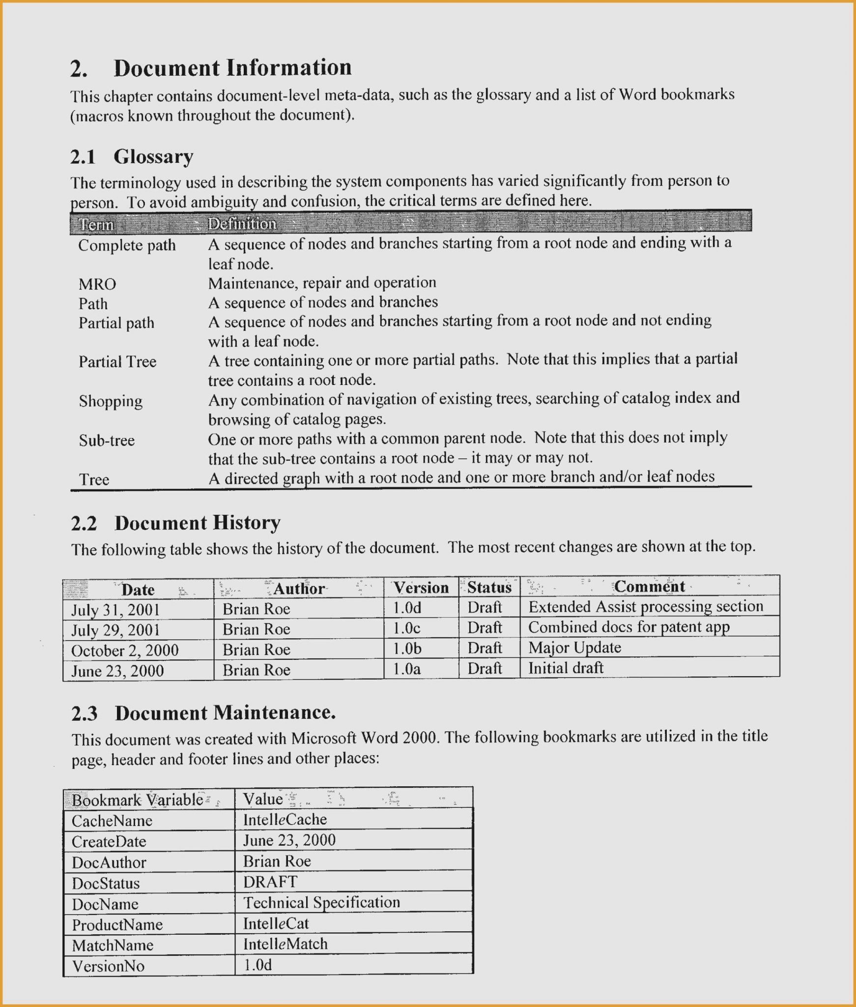 teepee template Best of Teepee Template Unique Best Free Resume Templates Microsoft Word