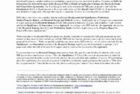 Bill Of Sale Template Alabama and Membership form Template Unique Bill Sale Template Alabama Also Go