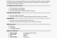 Bill Of Sale Template Alabama and who Can Propose A Bill Free Download Bill Sale Vehicle Template