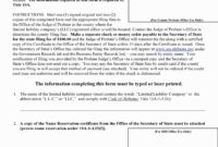 Bill Of Sale Template Alabama together with Operating Agreement Maryland Fresh Operating Agreement Llc Template
