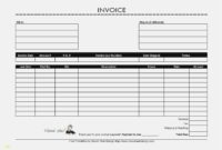 Bill Of Sale Template Nebraska together with Sales Receipt Template for Selling A Car Model Car Sales Receipt