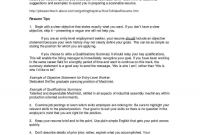 Biography Report Template Also 1st Grade Book Report Template Fresh Book Report Template First