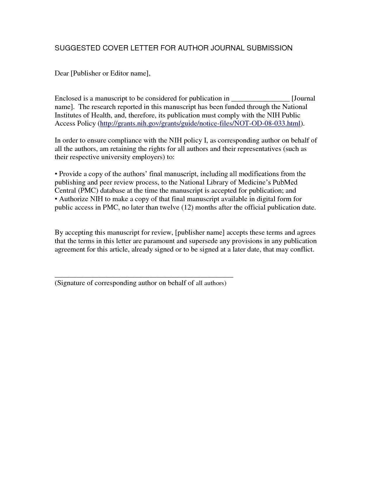 Objectives for Resumes Best How to Create A Good Resume Inspirational Awesome How to Make