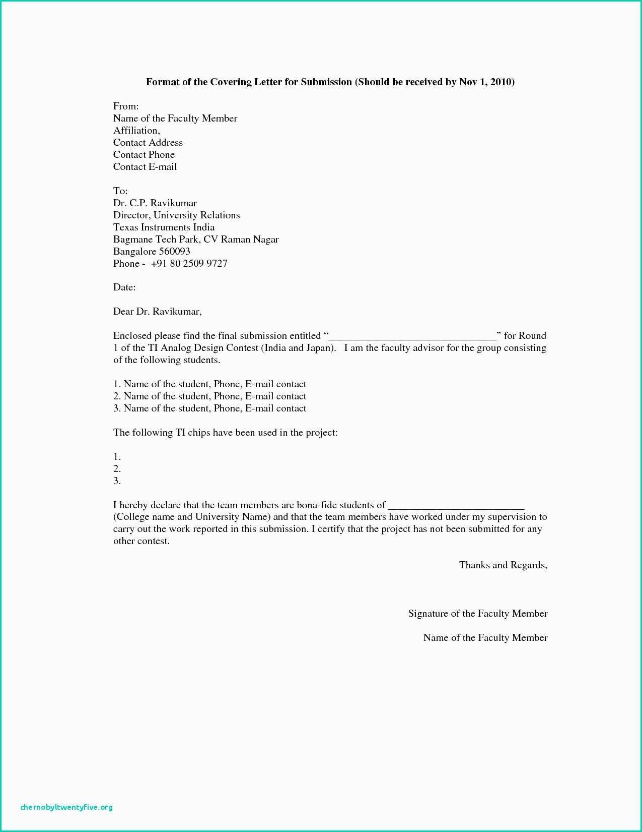 What Does A Resume Consist Resume with Cover Letter Awesome Resume Examples 0d Good Looking