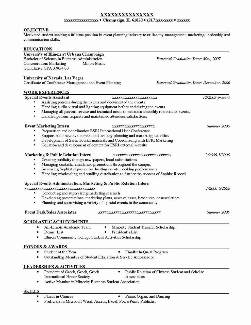 Purchasing Resume Beautiful Mission Statement Examples For Resume Colesecolossus
