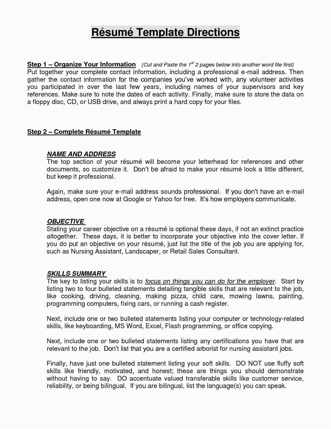 Missionary letter template templates mission statement for resume mission statement examples png 1275x1650 Missionary list templates