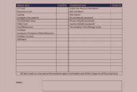 Business Invoice Template together with Employee Id Simple Invoice System Download Employee Invoice Template