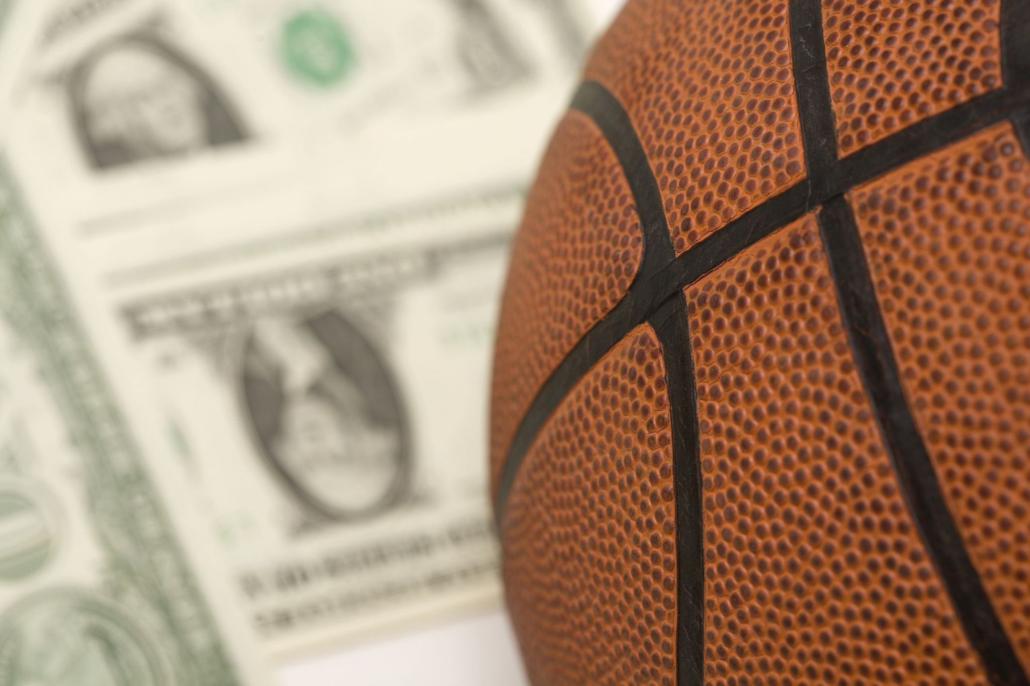 Basketballbetting 5b4fb1a546e0fb ffae