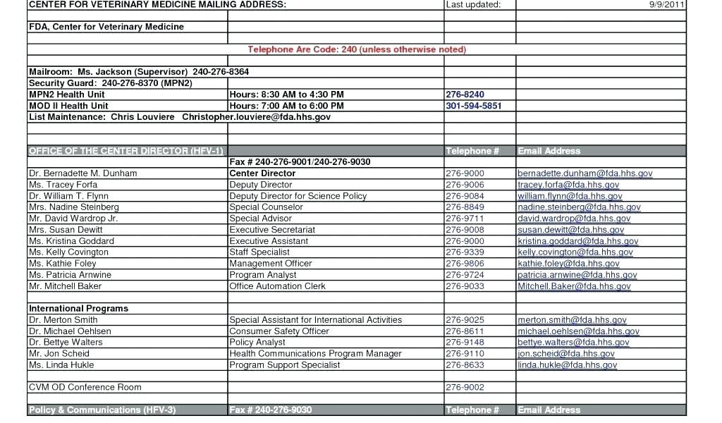 post free annual financial report template simple best of conference word blue example