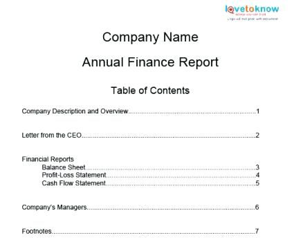 small business annual report template small business annual report template small business annual report sample
