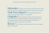 Clinical Evaluation Report Sample or is Fluid Overload A Tar to Treat Sleep Disordered Breathing In