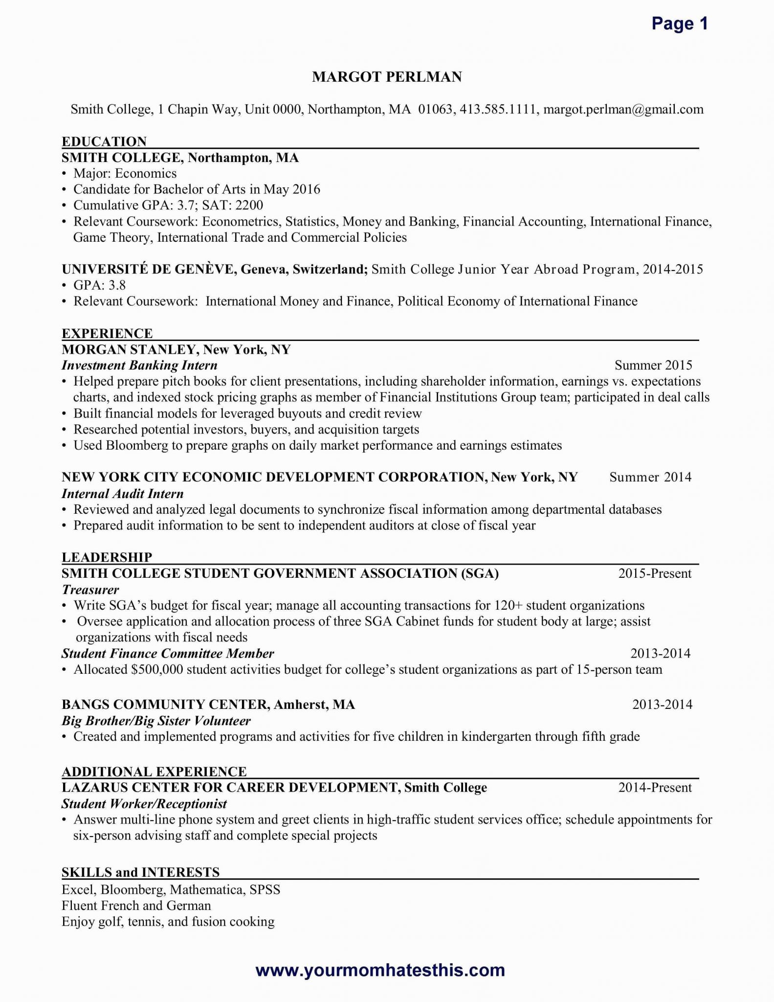 Deal or No Deal Template Powerpoint Free Quoet Lovely Pr Resume Template Elegant Dictionary Template 0d