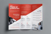 Commercial Invoice Template Word or Template for Invoice Word Awesome Invoice Template Word Doc