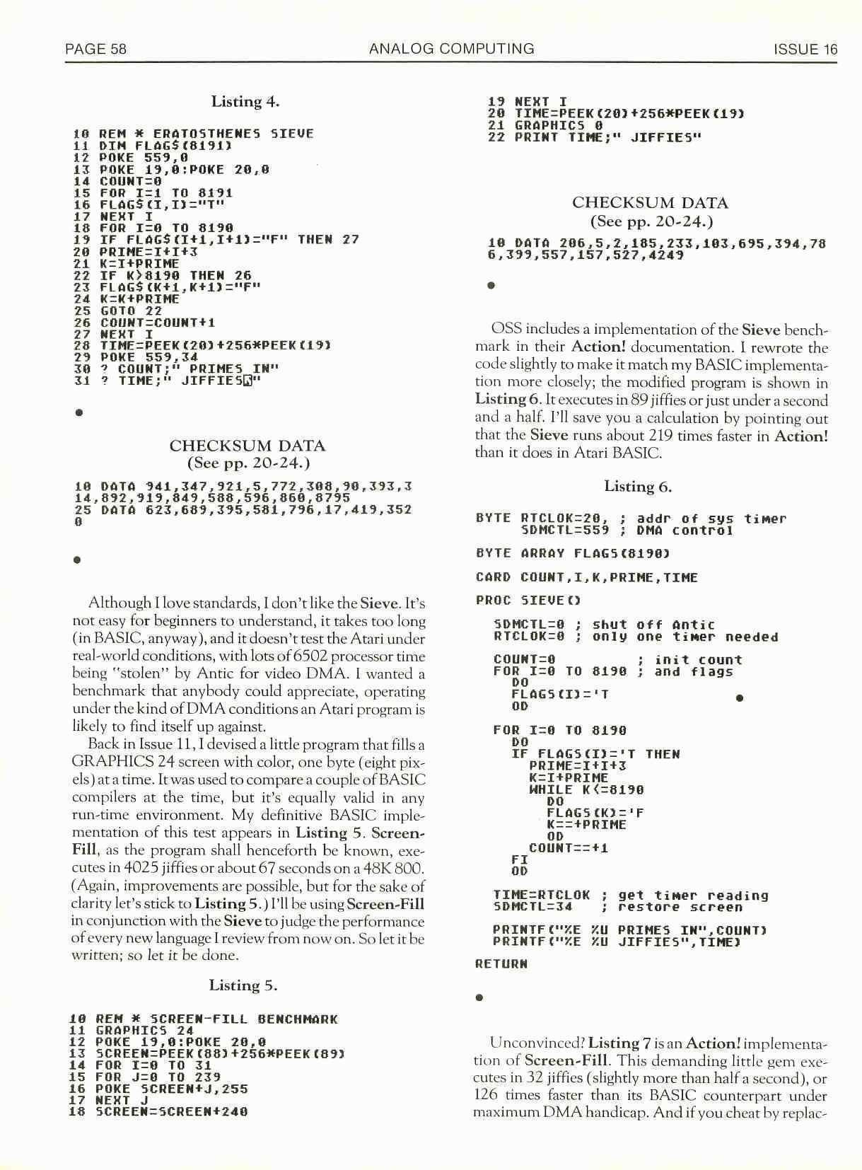 Graphic Design Invoice Template Word
