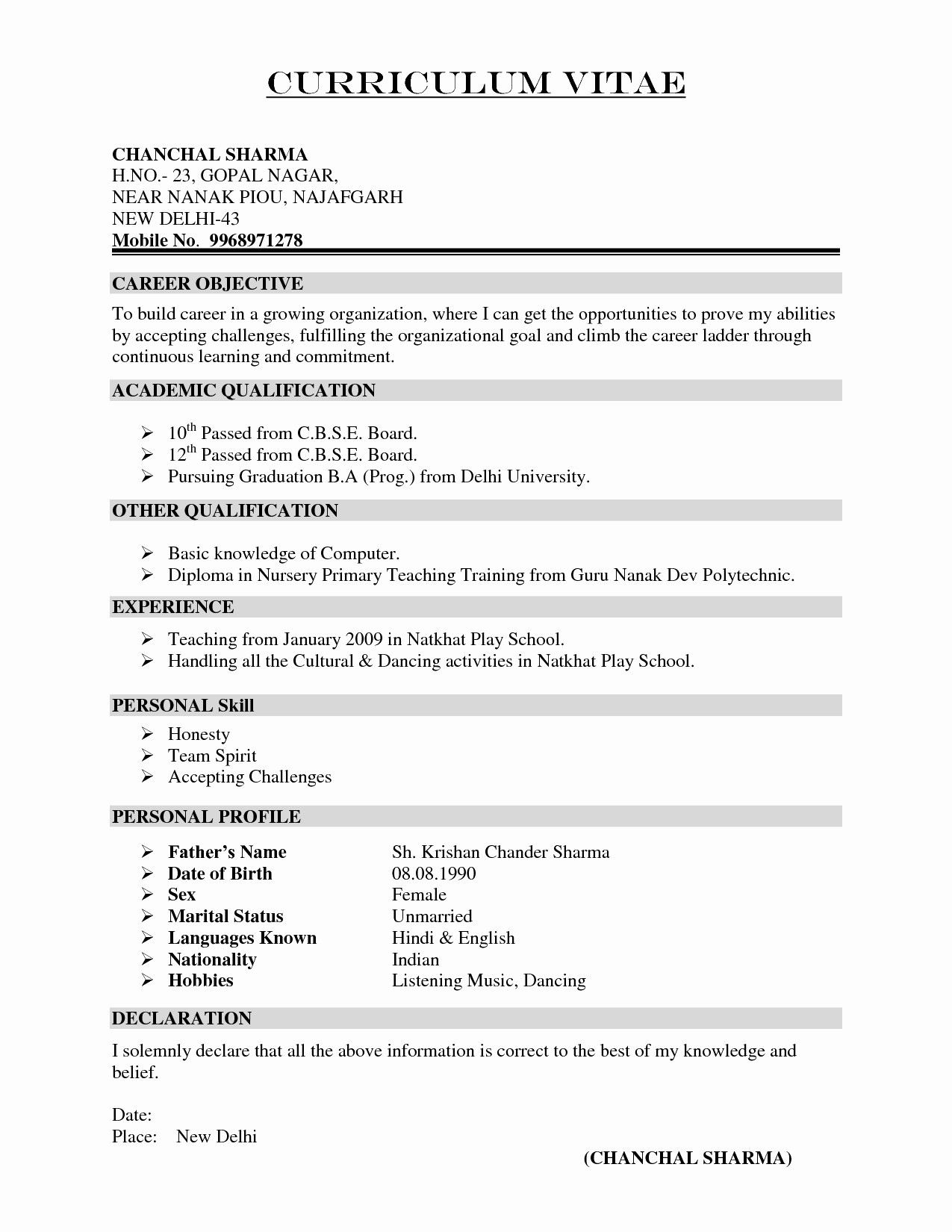Blank Invoice Template Word Inspirational Free Business Invoice Templates Word New Invoice formats Word Best Pics