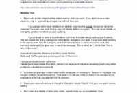 Company Vision Statement Examples as Well as Mission Statement Examples for Cleaning Pany and Food Beverage