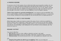 Company Vision Statement Examples with How to Address Cover Letter with No Name Sample How to Write An