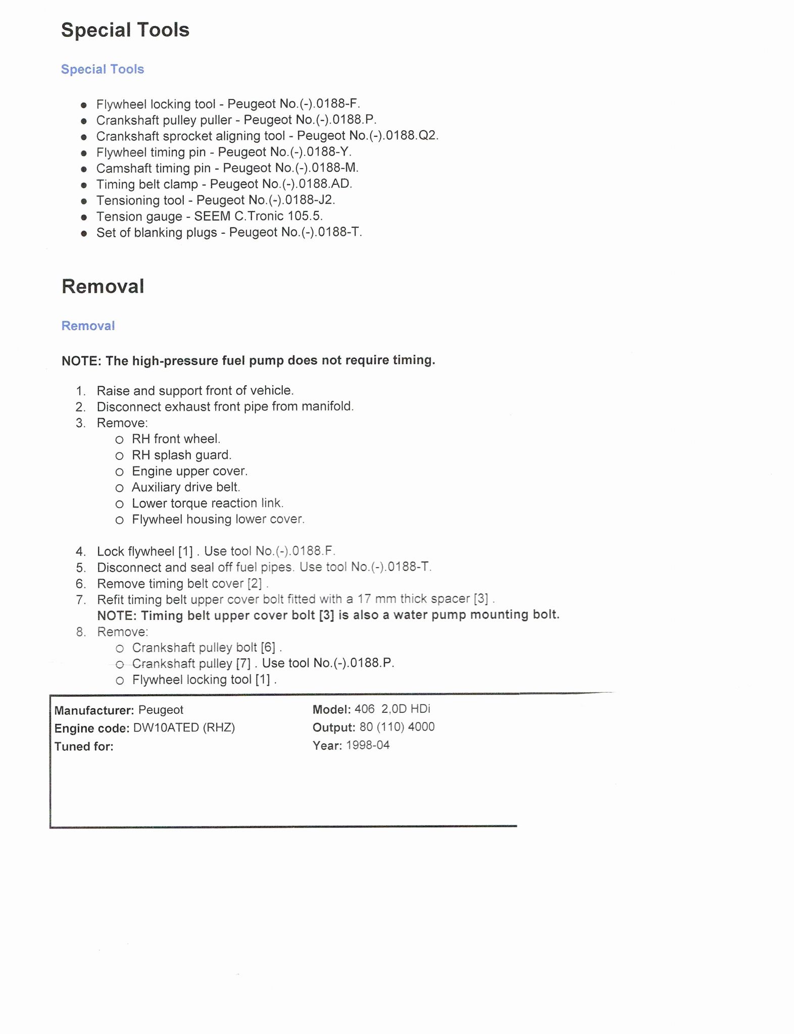 parison Chart Maker Lovely 14 Unique Stock Pare Resume to Job Description