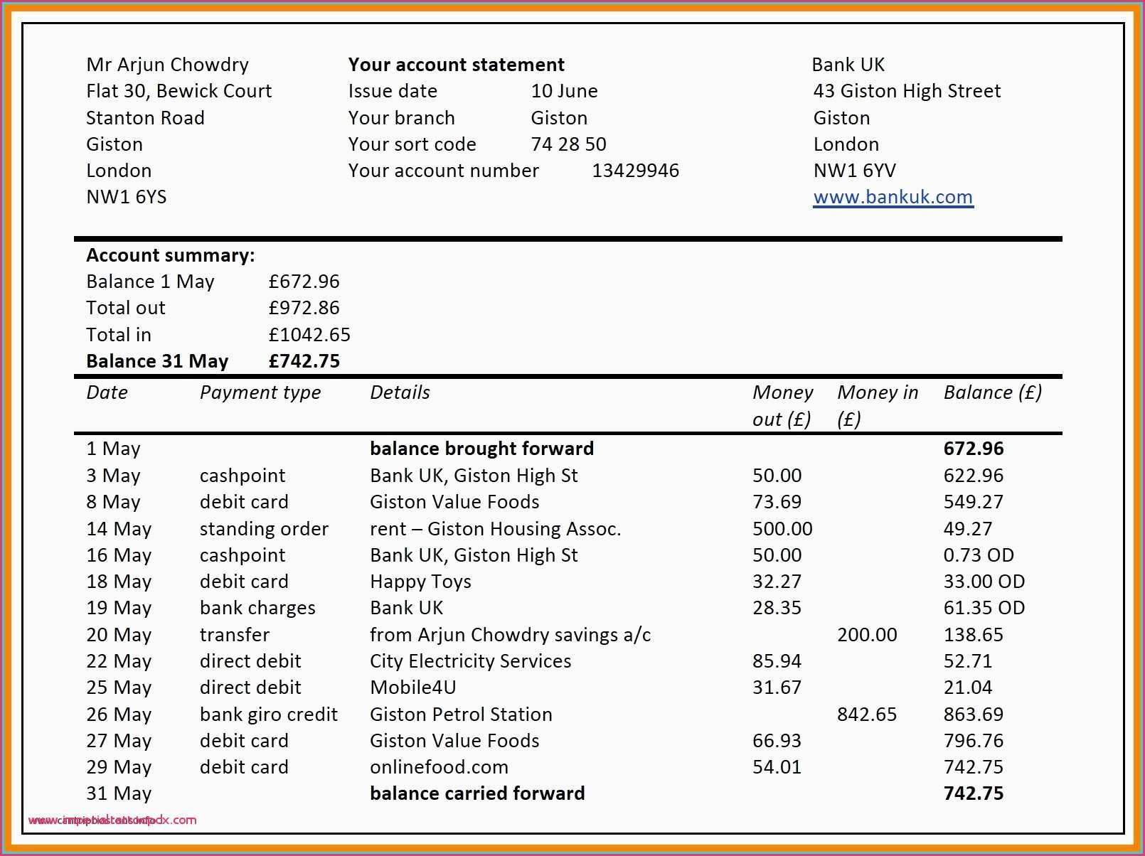 Accounting Spreadsheet Templates Excel Sample Excel Accounting Spreadsheet Beautiful Chart Accounts