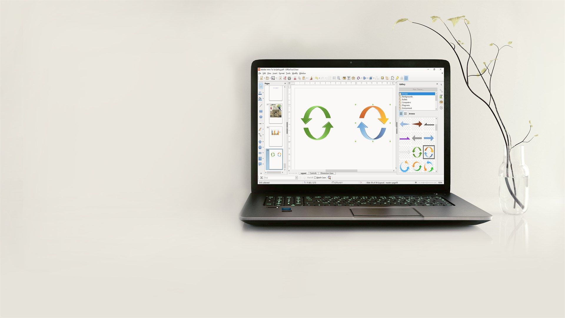 Buy fice Suite Powerful editor for Adobe pdf and Microsoft doc docx xls xlsx ppt pptx Microsoft Store
