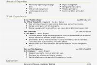 Cost Basis Spreadsheet Excel together with 25 Self Employed Invoice Example