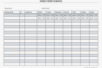 Cost Basis Spreadsheet Excel together with New Residential Construction Bud Template Excel India