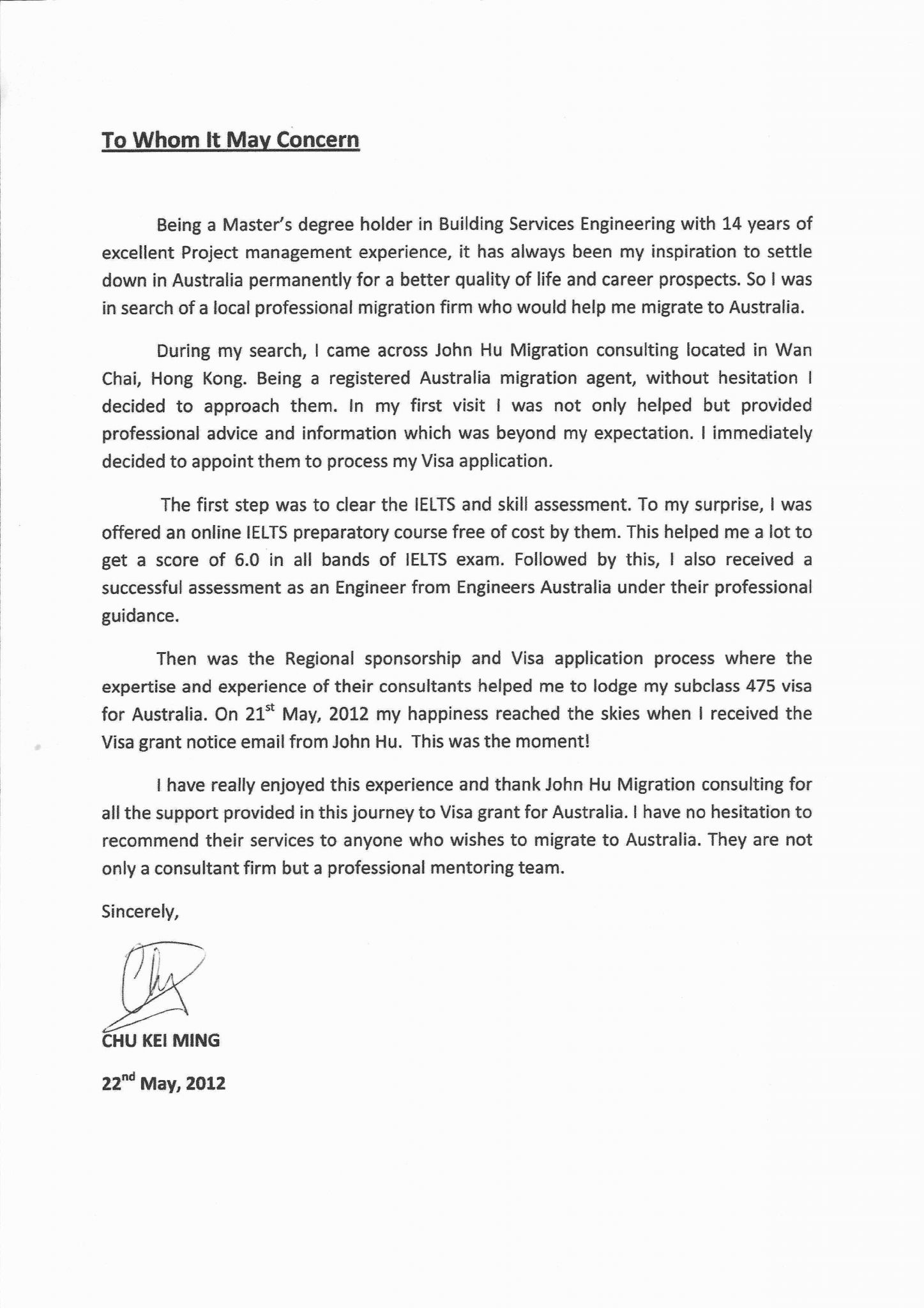Professional Letter Example Inspirational Effective Cover Letter Samples Lovely formal Letter Template Unique Professional Letter