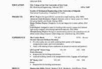 Cover Sheet Example as Well as Windows Cover Letter Template Awesome Fresh Pr Resume Template