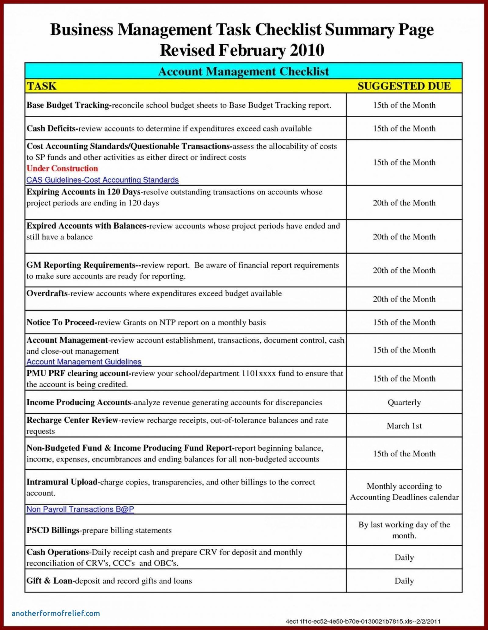 project management status reportlate agile my bestlates monthly progress report template example excel 1600