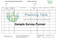 Daily Time Tracking Spreadsheet together with Excel Task Tracker Template Awesome Work Log Excel Template Best
