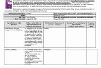 Debt Payoff Spreadsheet Also Loan Spreadsheet Template