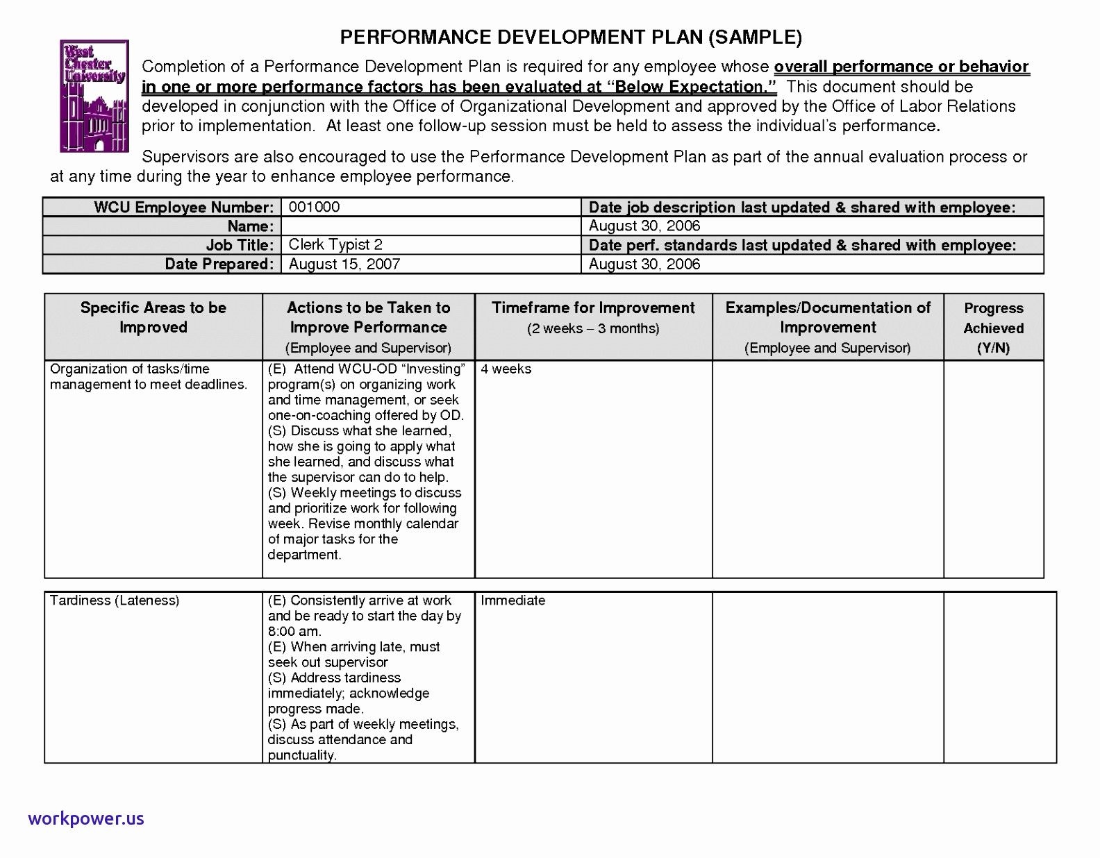 Loan Spreadsheet Template Awesome Student Loan Excel Template Beautiful Work Hours Calculator Excel