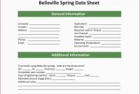 Debt Payoff Spreadsheet and Amortization Calculator Spreadsheet Template Check Printing Template