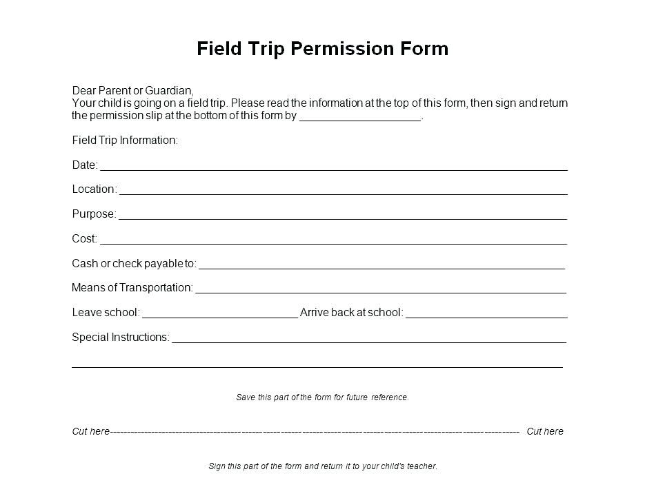 free tattoo consent form template tattooing removal