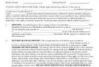 Dental Extraction Consent form Template Uk Also Grant Progress Report Template Equity Agreement Uk – Statu