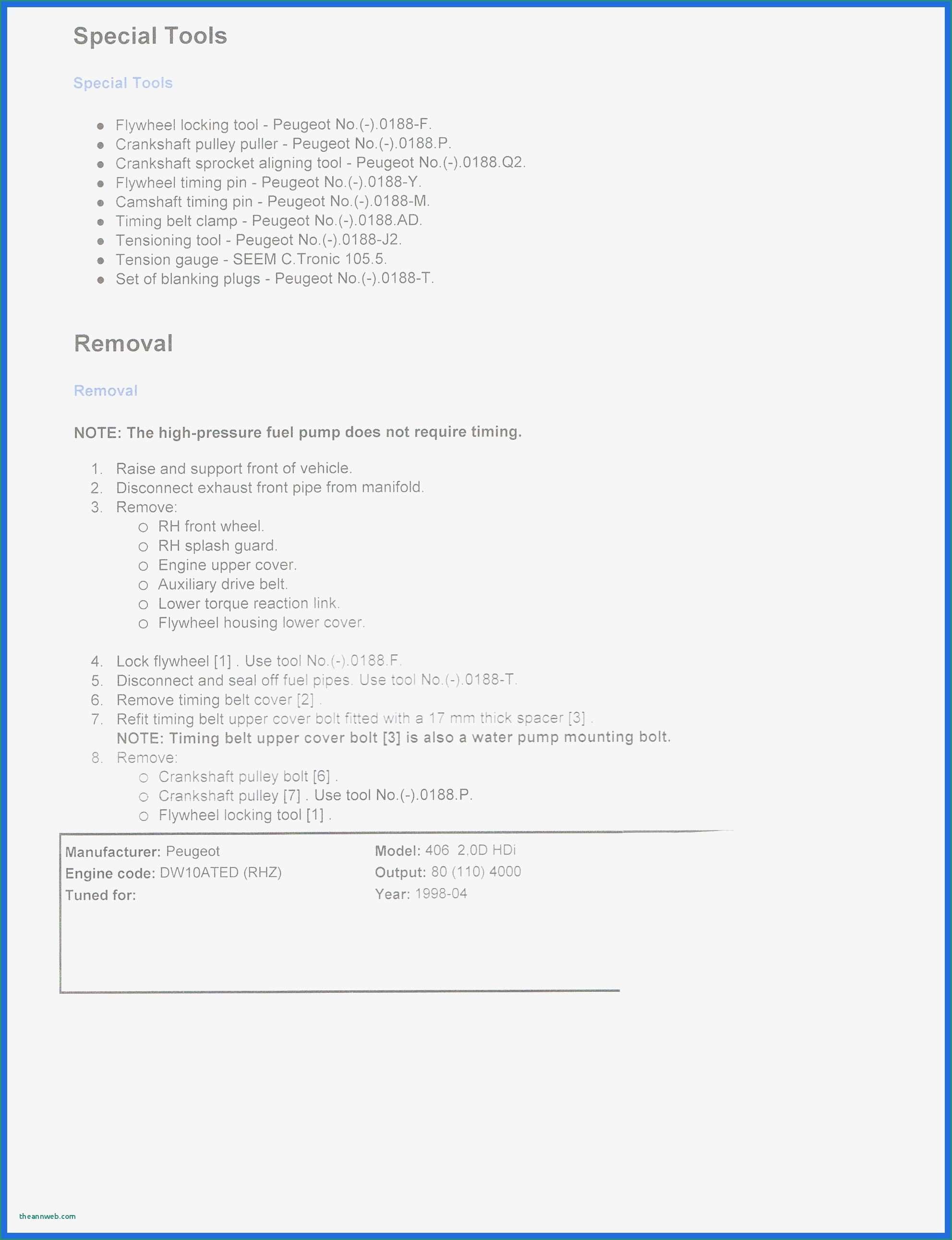 Sample Advertising Contract Luxury Termination Agreement Letter Template Funfpandroidco Good Objectives
