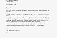 Dental Extraction Consent form Template Uk as Well as Write A Resignation Letter Due to Pregnancy