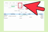 Donation Value Guide 2016 Spreadsheet as Well as 50 Unique Donation Value Guide 2016 Spreadsheet Document Ideas