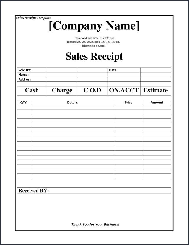 New Invoice New Description In Invoice Awesome Invoice New Invoices Sent Simple