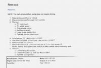 Email Confidentiality Statement Template as Well as 25 Free How to Send An Invoice Via Email Model